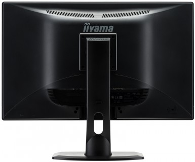 iiyama ProLite GB2773HS-GB2 computer monitor – image 6