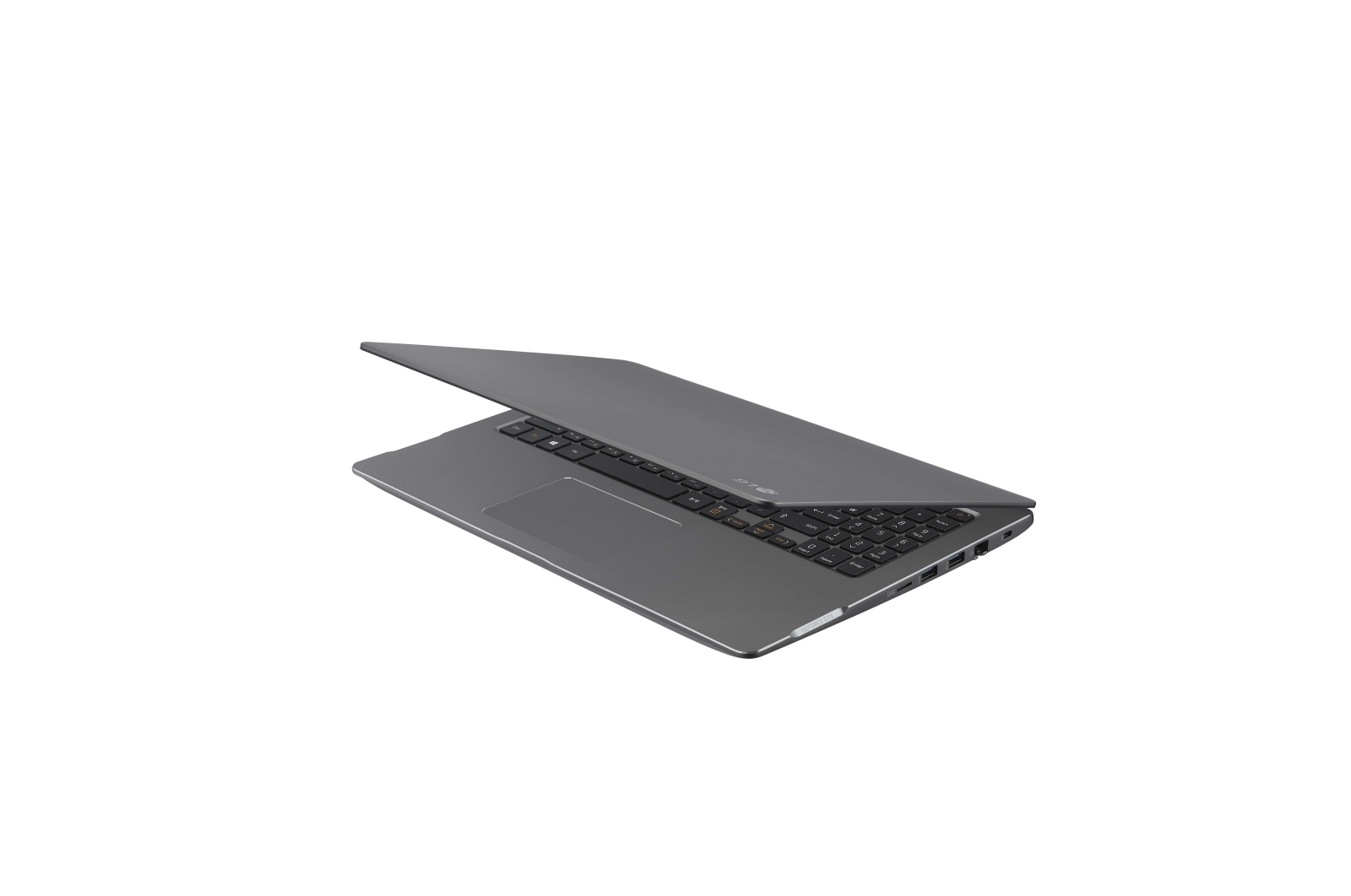 LG 15U70N-J Intel® Core™ i7 Laptop – image 4