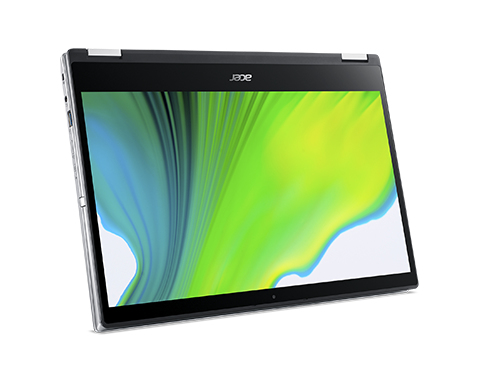 Acer Spin 3 SP314-54N-542L Intel® Core™ i5 i5-1035G4 Laptop – image 3