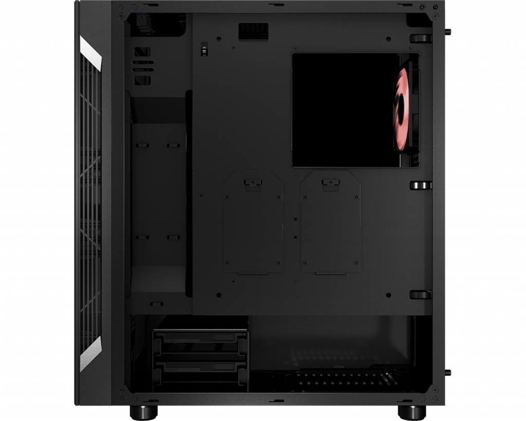 MSI MAG VAMPIRIC 010M – image 4