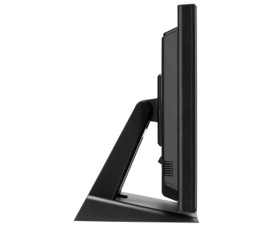 iiyama ProLite T1732MSC-B1X – image 9