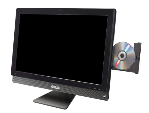 ASUS ET ET2210INKS Intel® Core™ i5 i5-2400S – image 3