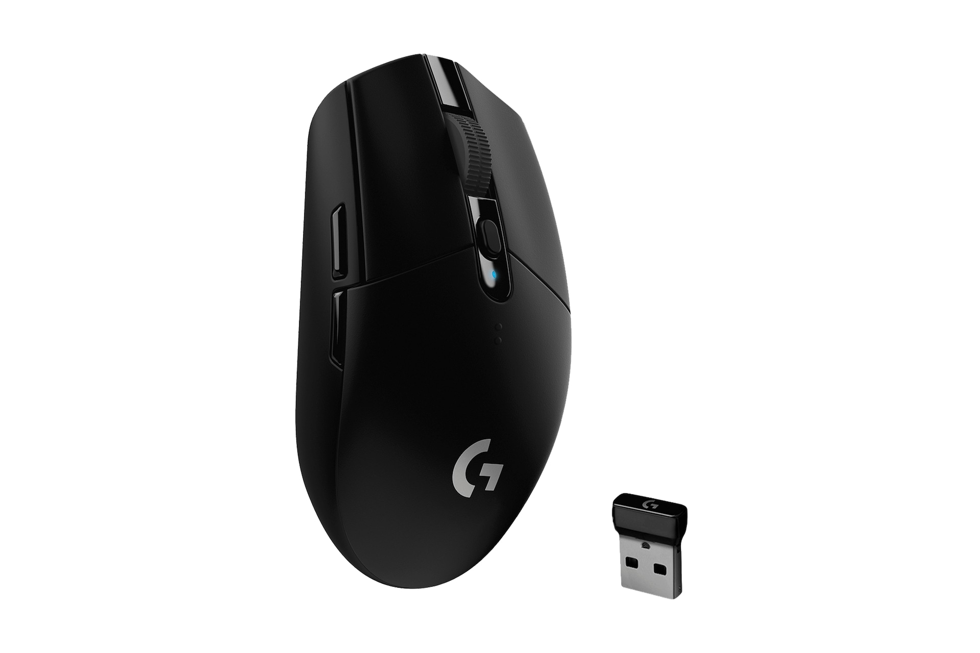 Samsung G305 mouse