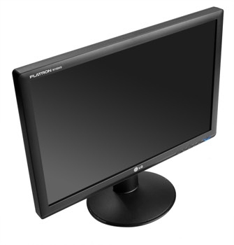 LG 22" TFT Wide W2234S – image 4