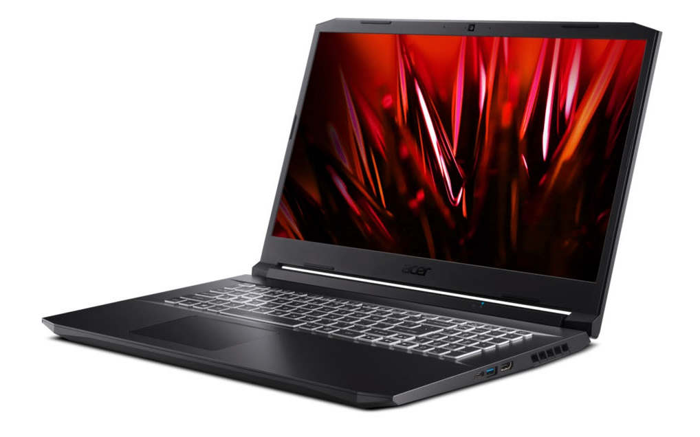 Acer Nitro 5 AN517-54-90E7 Intel® Core™ i9 i9-11900H Laptop