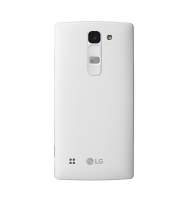 LG Spirit 11.9 cm (4.7") Android 5.0 3G 1 GB 8 GB 2100 mAh White – image 4