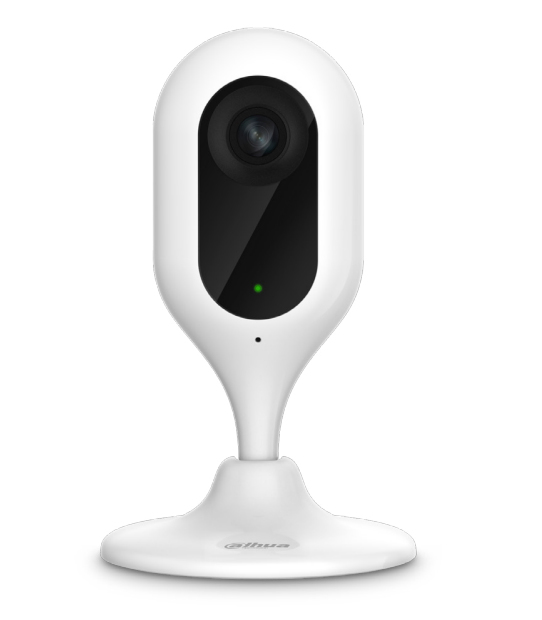 Dahua Technology C12 IP security camera Indoor