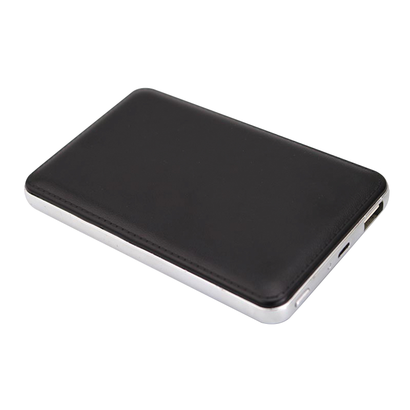 LogiLink PA0142B power bank Lithium Polymer (LiPo) – image 5
