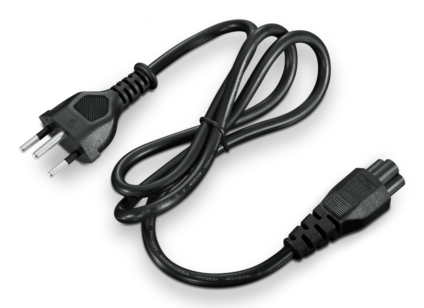 Lenovo 4X21J08882 power adapter/inverter Indoor – image 2