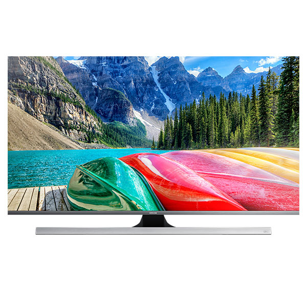 Samsung HG55ND890UF 139.7 cm (55") 4K Ultra HD Smart TV Black – image 8
