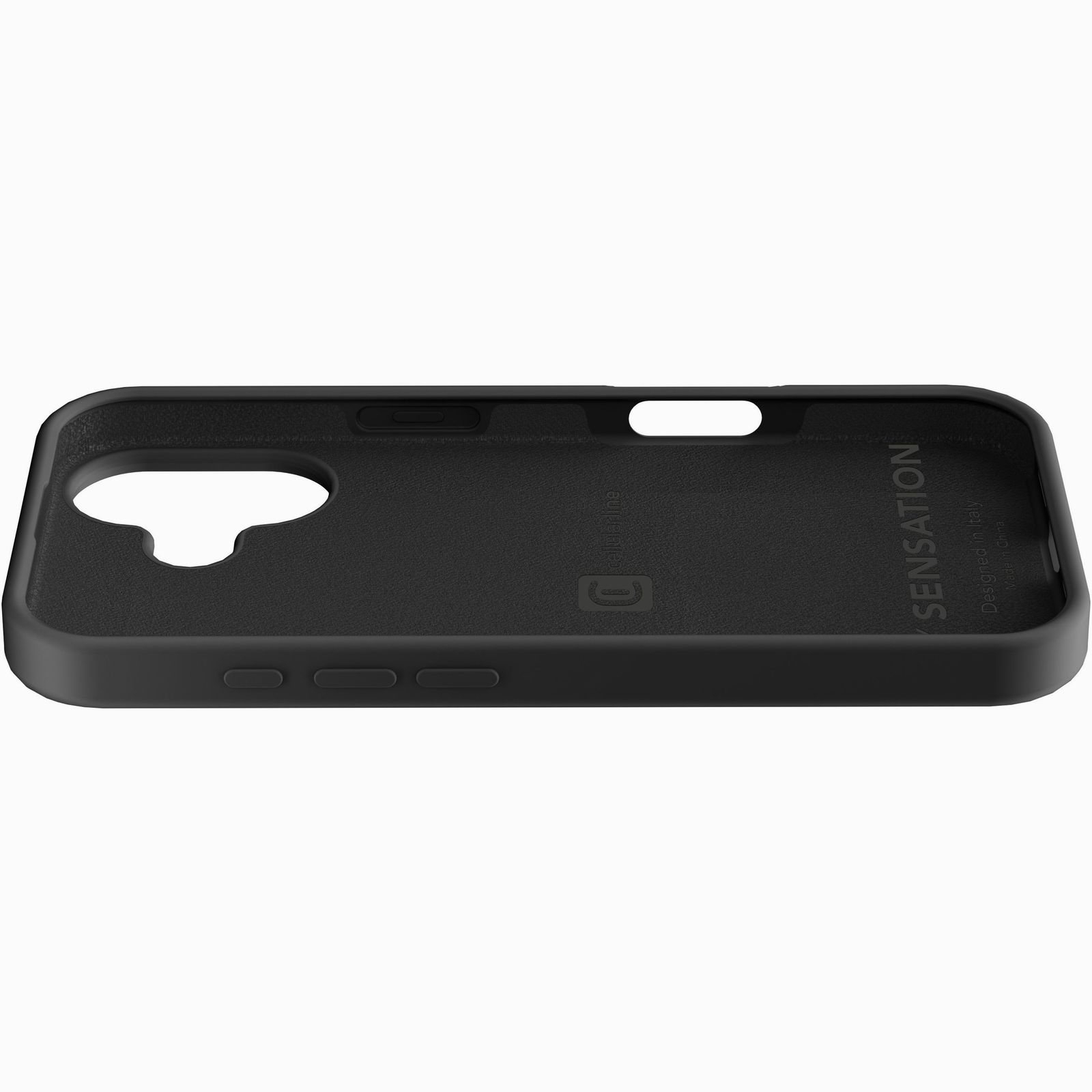 Cellularline Sensation - iPhone 17 – image 2