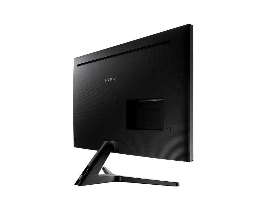Samsung U32J590 computer monitor – image 9