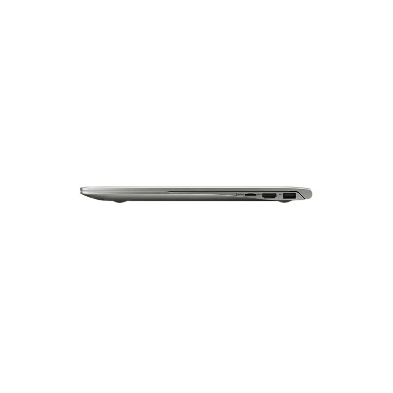 Samsung 9 900X5L-K01 Intel® Core™ i7 i7-6500U Laptop 38.1 cm (15") Full HD 8 GB 256 GB SSD Windows 10 Home Silver – image 9
