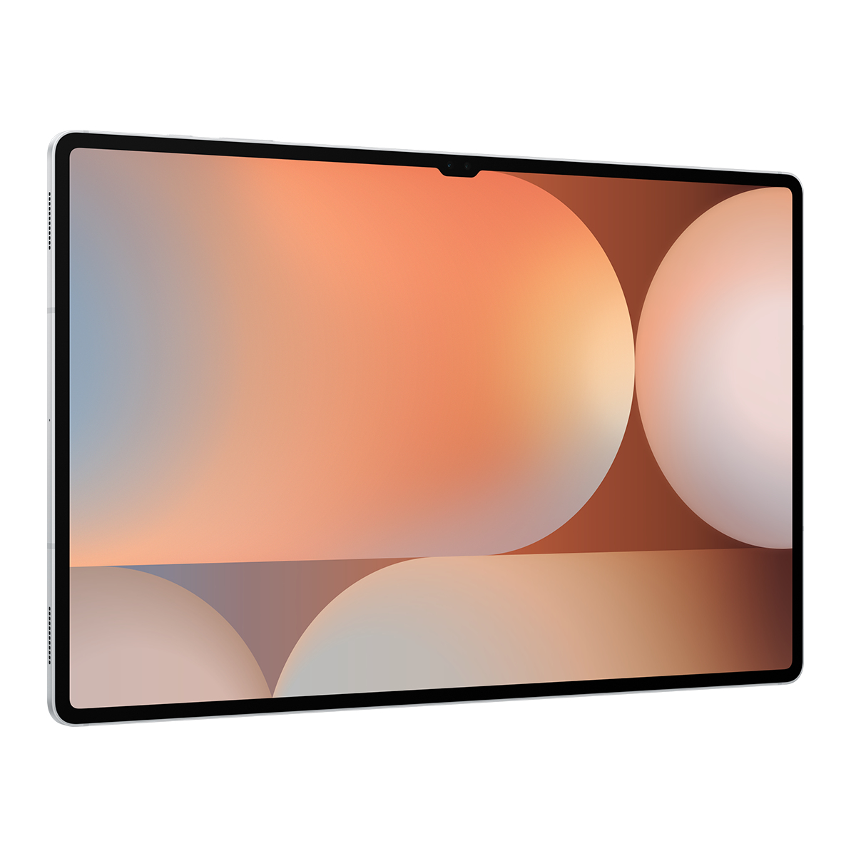 Samsung Galaxy Tab S SM-X920NZSPTUR tablet Mediatek – image 3