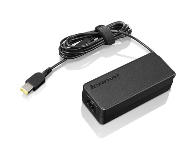 Lenovo 4X20E53348 power adapter/inverter Indoor