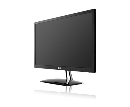LG E2051S computer monitor – image 4