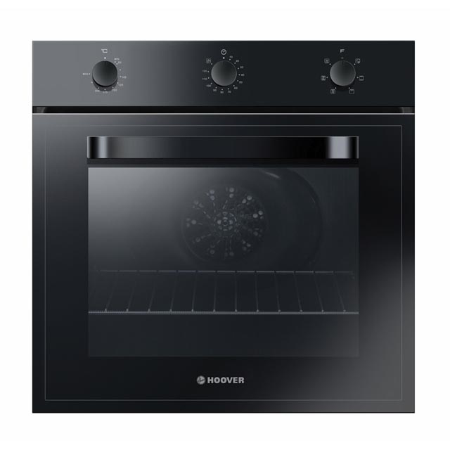 Hoover HOT1151B/E oven – image 1
