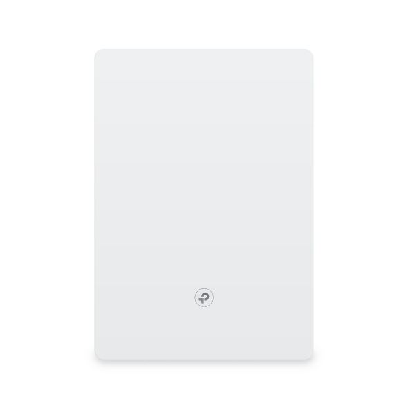 TP-Link ARCHER AIR E5(EU) – image 1
