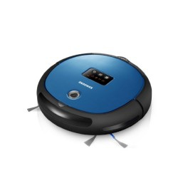 Samsung SR8730 Blue – image 3