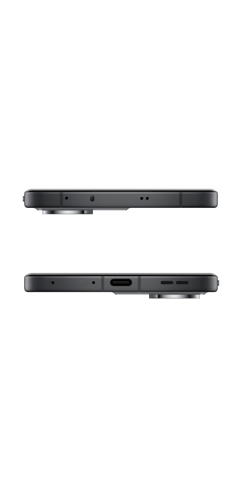 Oppo 13 PRO 5G 125070055 smartphone 17.4 cm (6.83") Dual SIM Android 14 12 GB 512 GB 5800 mAh Black, Graphite, Grey – image 7
