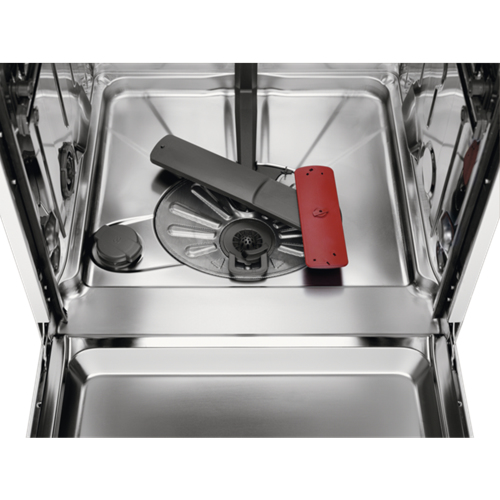 Electrolux 911 424 447 – image 3