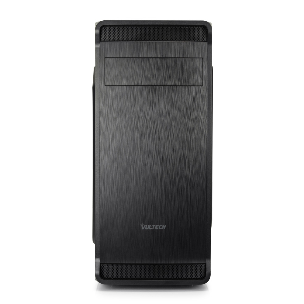 Vultech GS-2411 computer case Midi Tower Black – image 5