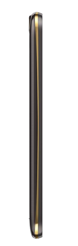 Acer Liquid Z630S – image 4