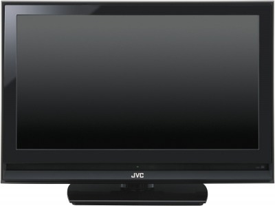 JVC LT-32A85S TV