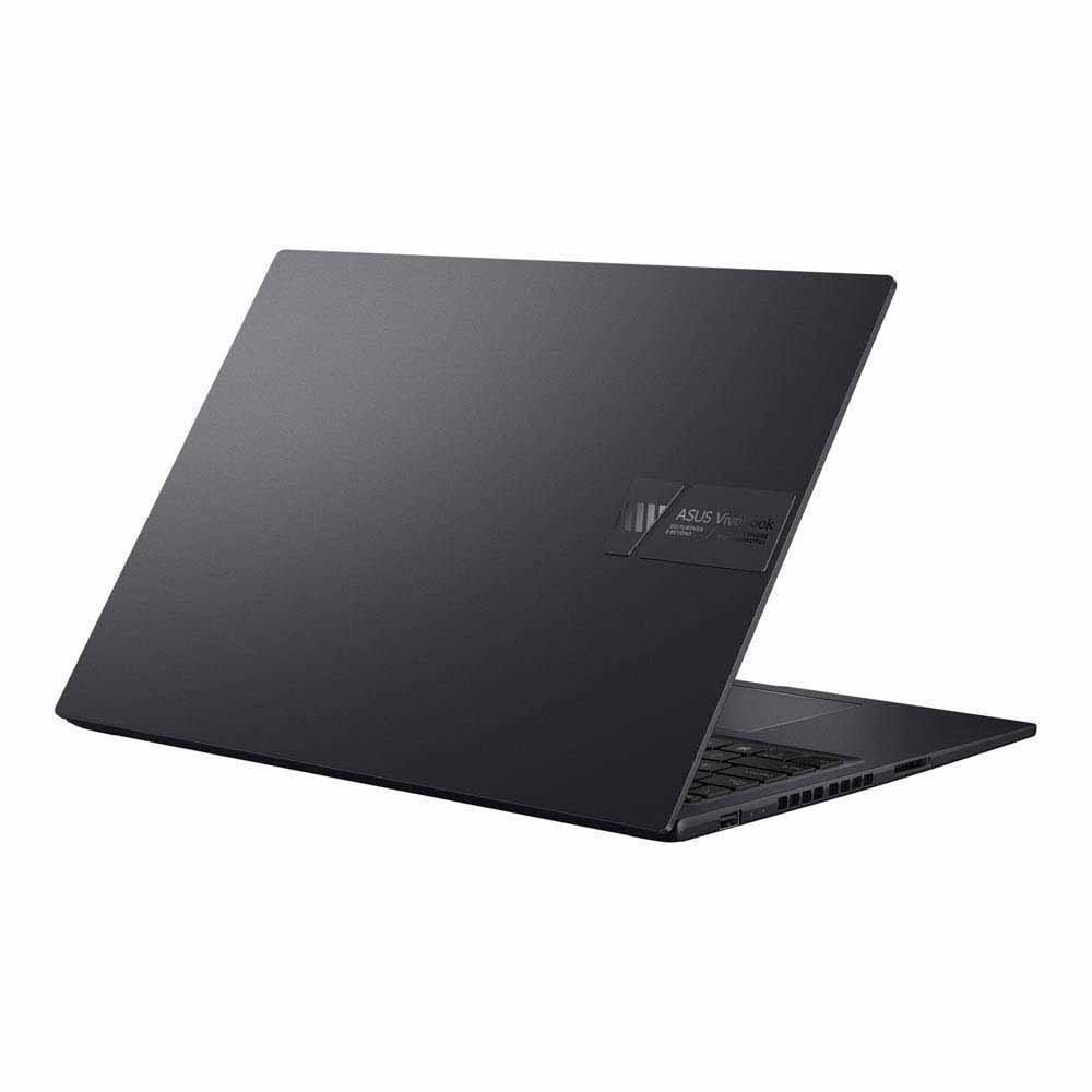 ASUS Vivobook 16X K3605VC-RP391W – image 7