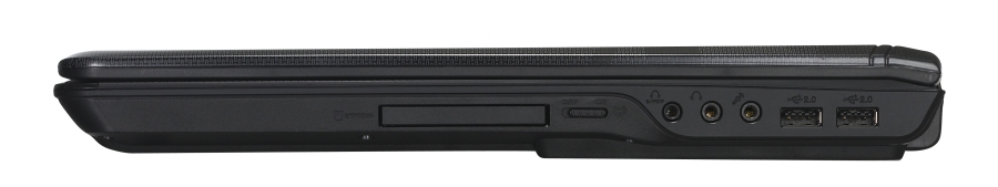 ASUS X71TP-7S015C ZM-80 – image 2