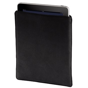 Hama 104611 24.6 cm (9.7") Black – image 2