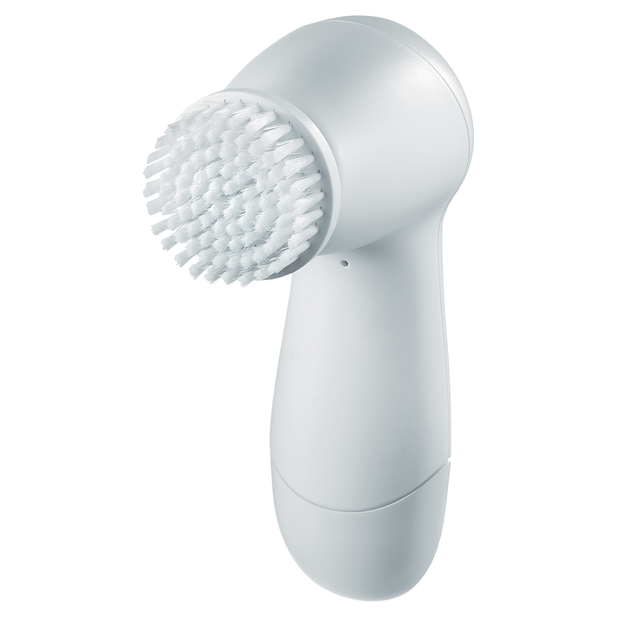 Braun Silk-épil 7 SkinSpa 7-929 – image 5