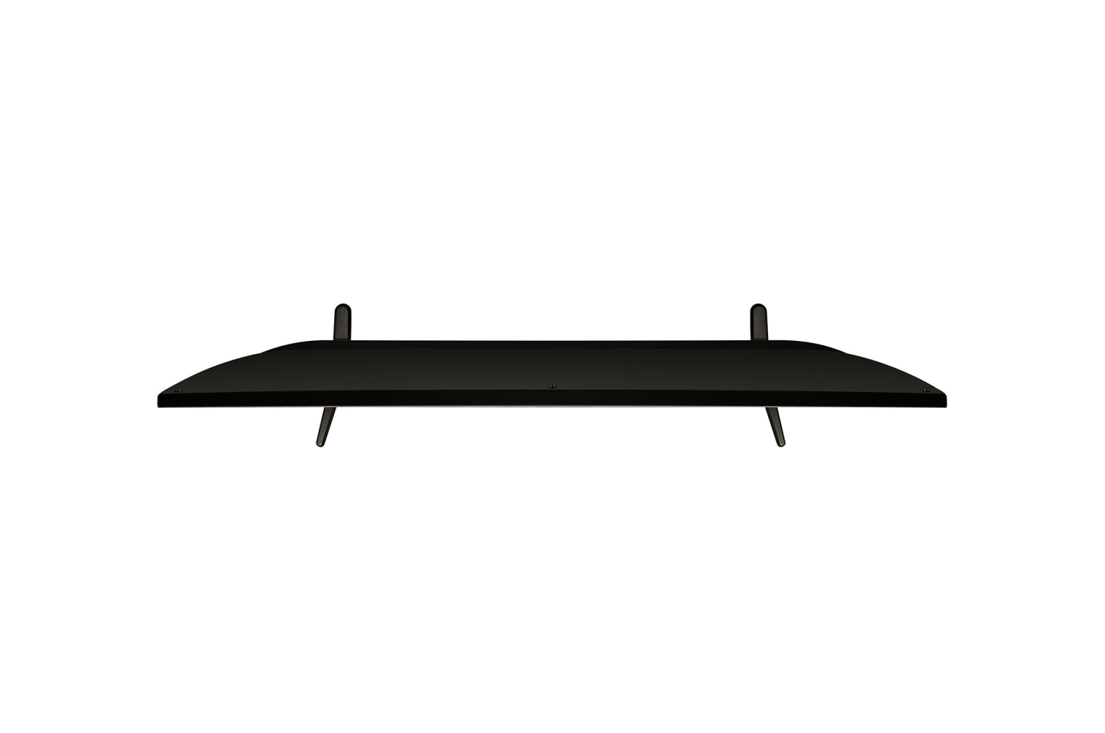 LG 49LK5100PLA TV – image 8