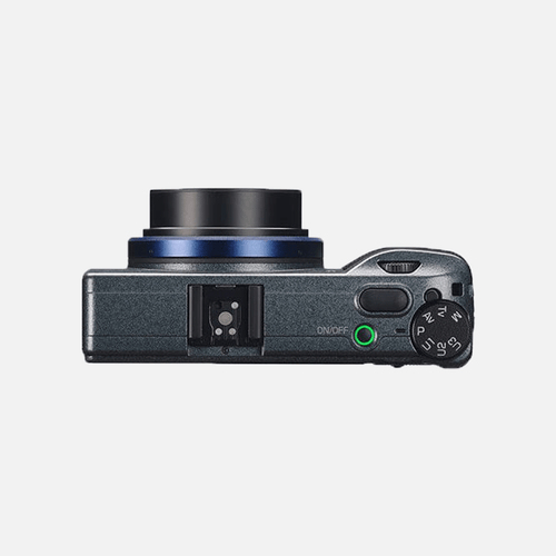 Ricoh GR IIIx Urban Edition – image 6