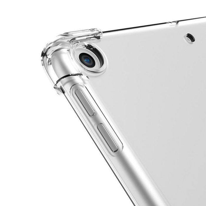 eSTUFF iPad Pro 10.5/iPad Air 2019 – image 3