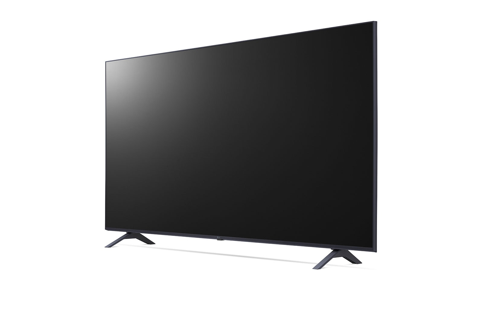 LG UHD 75UQ8050PSB TV – image 3