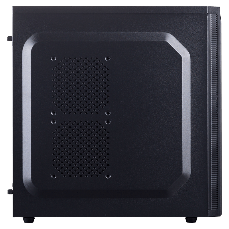 Hiditec ATX KLYP – image 3