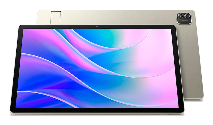 Acer ICONIA A14 A14-11MN-A9V1 – image 7