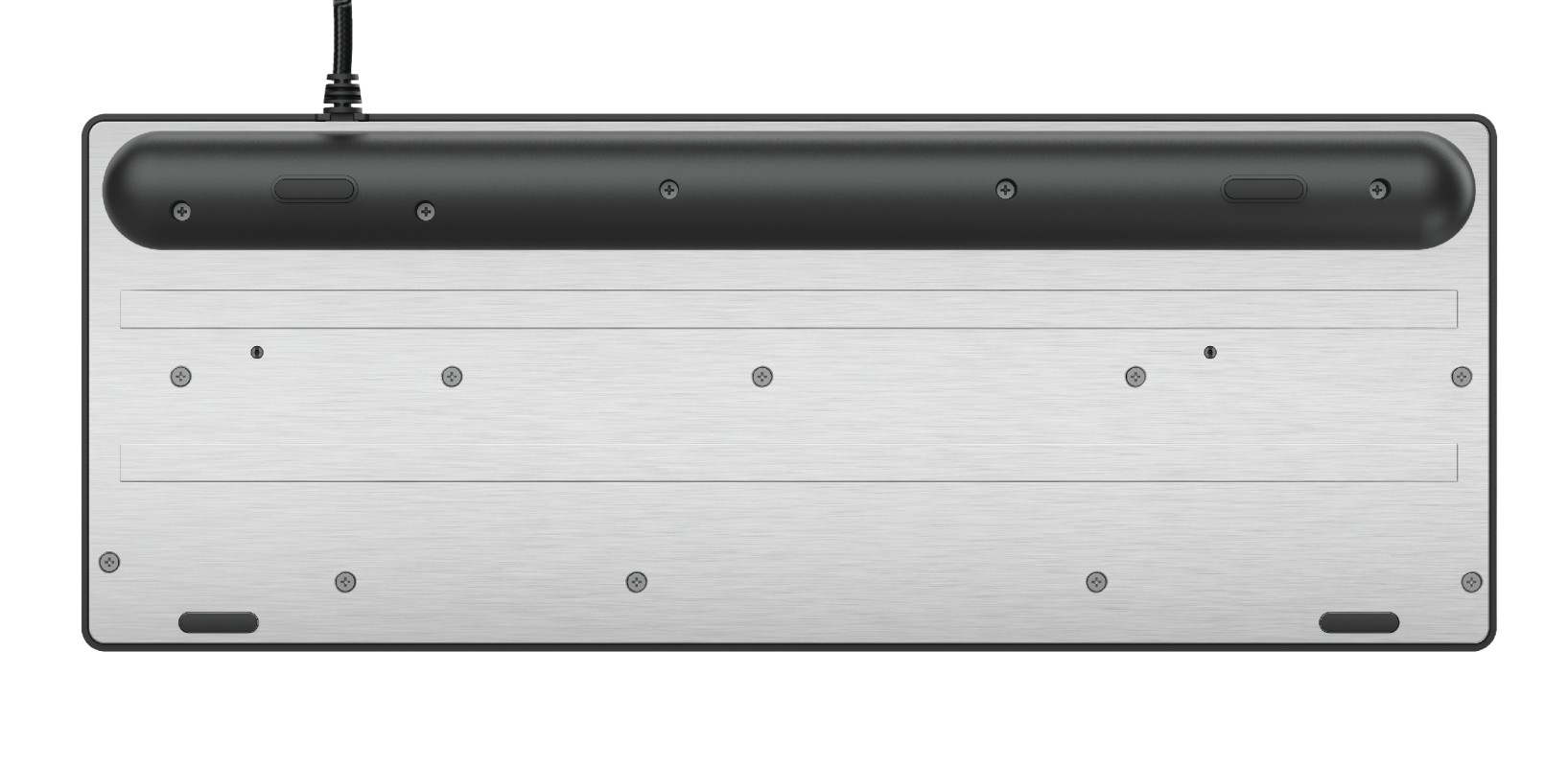 Trust GXT 794 – image 6