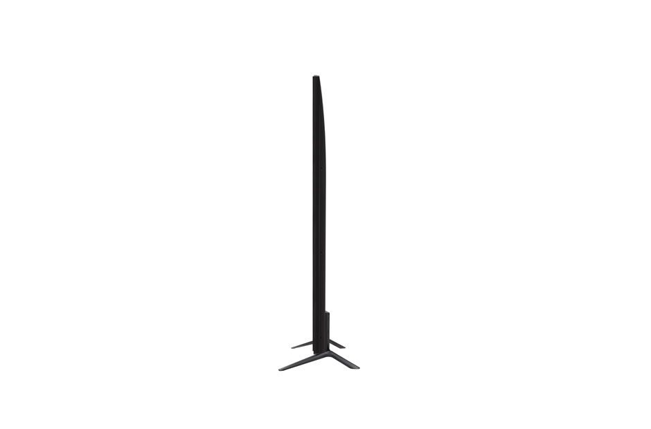 LG 70UW340C TV 177.8 cm (70") 4K Ultra HD Smart TV Wi-Fi Black, Titanium 300 cd/m² – image 4