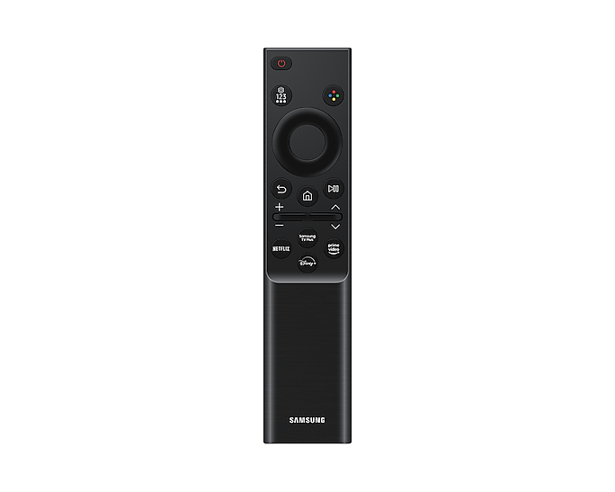 Samsung Series 7 TU85CU7175U 2.16 m (85") 4K Ultra HD Smart TV Wi-Fi Black – image 5