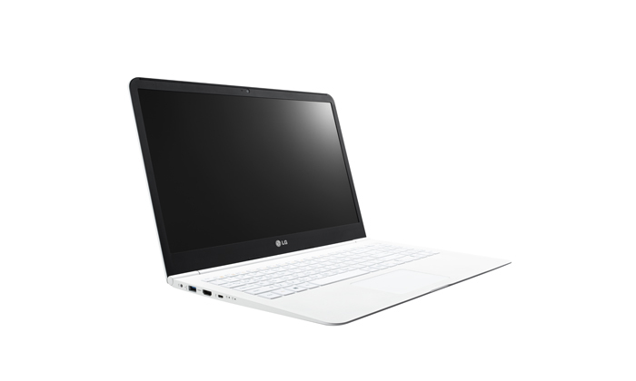 LG Z series 15Z950-GT5SE laptop Intel® Core™ i5 i5-5200U – image 7