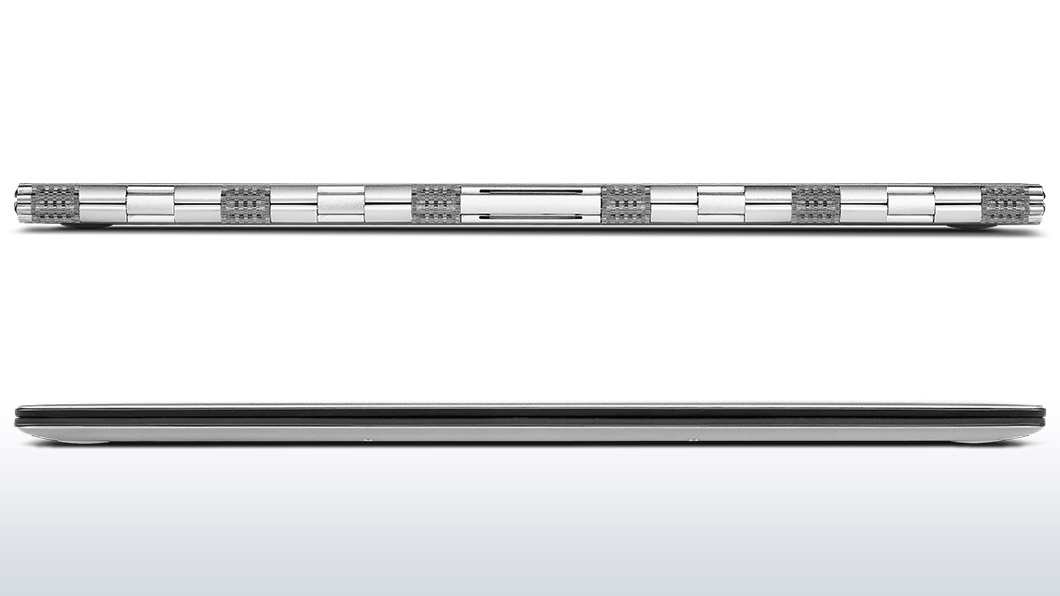 Lenovo Yoga 3 Pro – image 4