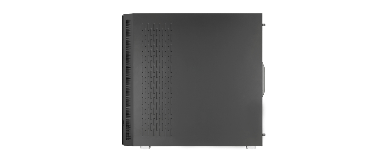 Aerocool Quartz Pro – image 8