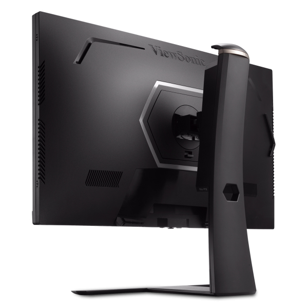 Viewsonic Elite XG250 computer monitor – image 8