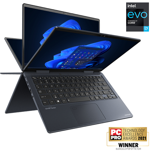 Dynabook Portégé X30W-J-12V – image 1