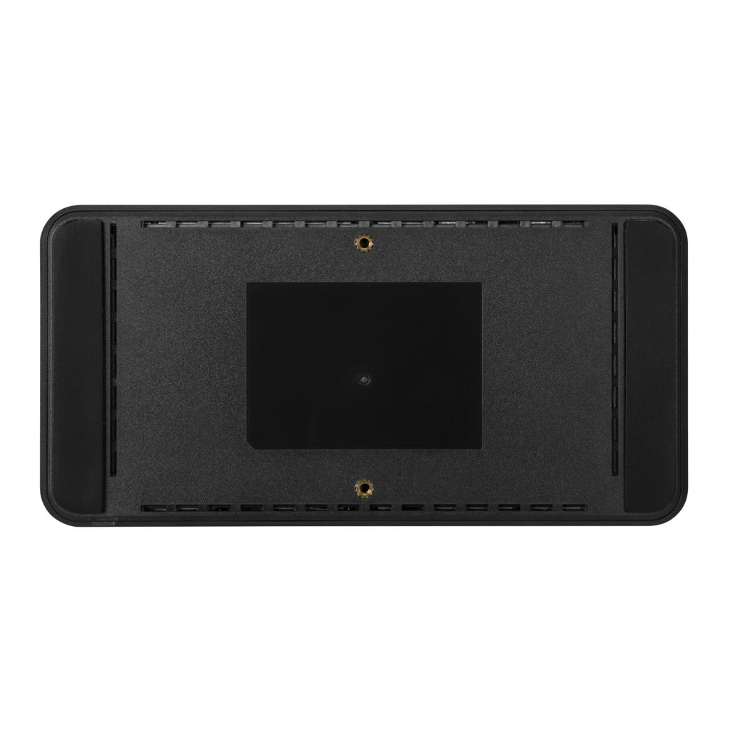 Targus DOCK315USZ laptop dock/port replicator Wired USB 3.2 Gen 1 (3.1 Gen 1) Type-A + Type-C Black – image 5