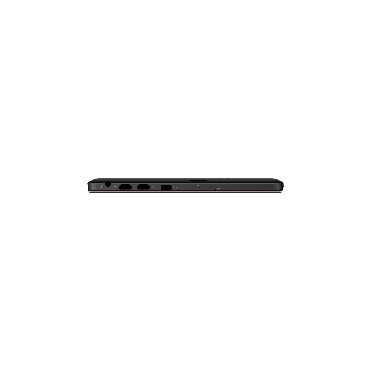 Haier Pad W800 – image 6