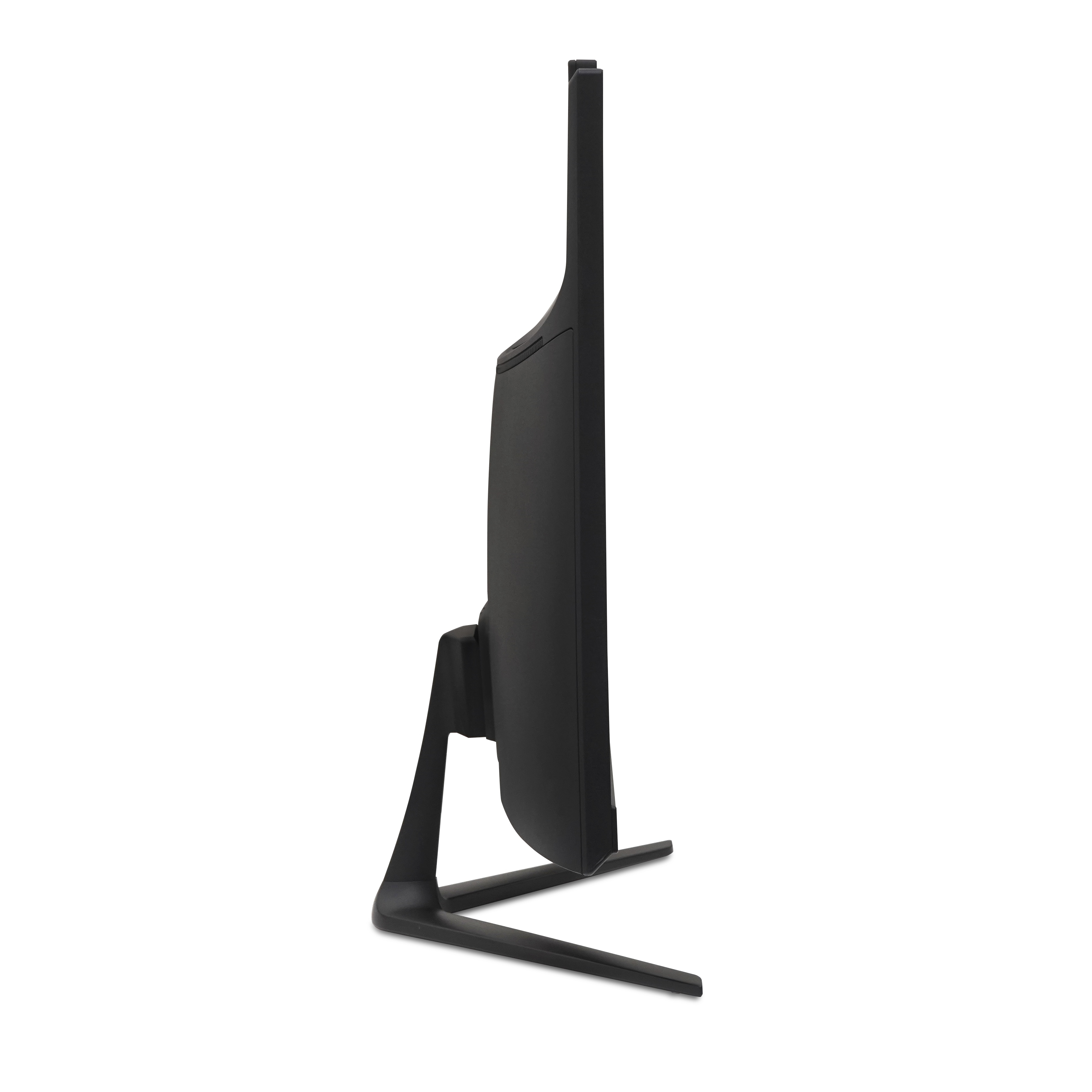 Acer Aspire C24B-GKRK AMD Ryzen™ AI 7 350 60.5 cm (23.8″) 1920 x 1080 pixels All-in-One PC 32 GB DDR4-SDRAM 1 TB SSD Windows 11 Home Wi-Fi 6 (802.11ax) Black image 6