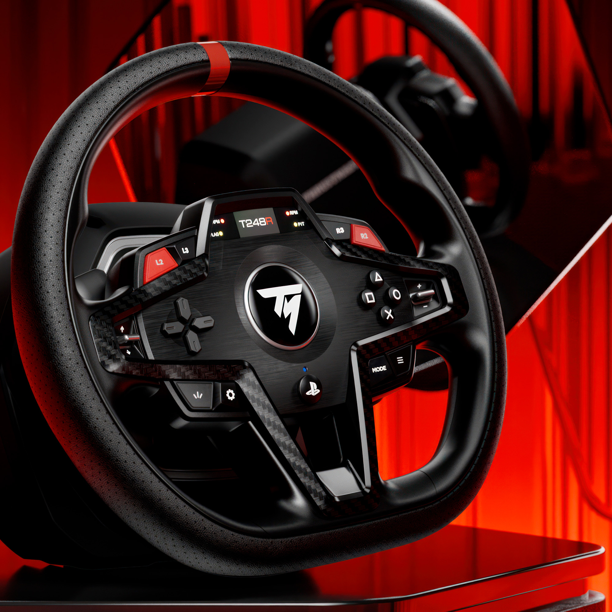 Product Gallery